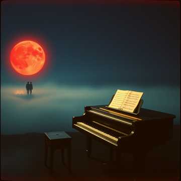 Cover art for jcnwokecwsl by sxiong7@student.rccd.edu