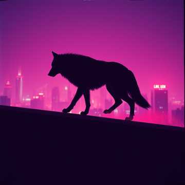 Cover art for Hoje é Loot, Amanhã é Pó by japa85k10@outlook.com