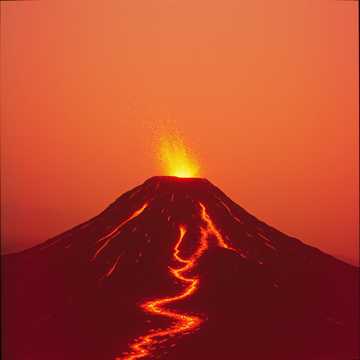 ahmet çiftçi의 aşığım 커버 아트