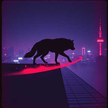 Cover art for Hoje é Loot, Amanhã é Pó by japa85k10@outlook.com