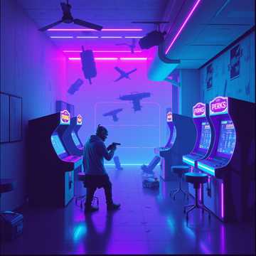 Cover art for Round Noventa Cai by Samuel