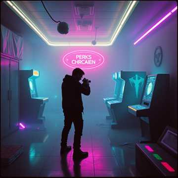 Cover art for Round Noventa Cai by Samuel