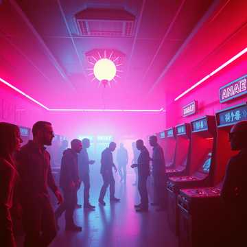 Cover art for Lag No Round 90 by Samuel