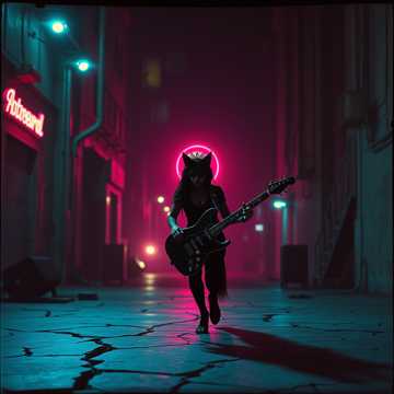 Cover art for Não Pede Perdão by japa85k10@outlook.com