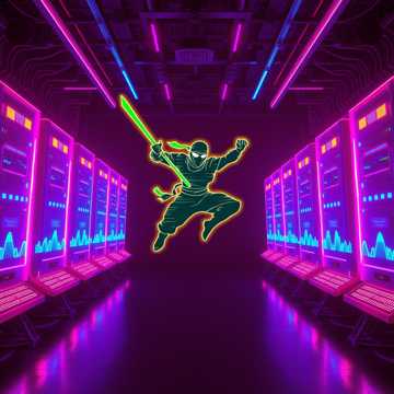 Cover art for Top 1 Lagado by Samuel