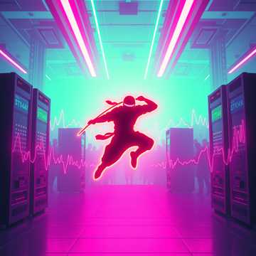 Cover art for Top 1 Lagado by Samuel