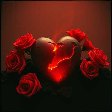 ahmet çiftçi의 aşığım sana 커버 아트