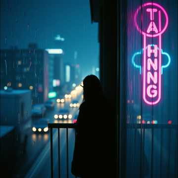 Cover art for .. by Вова Аршинников