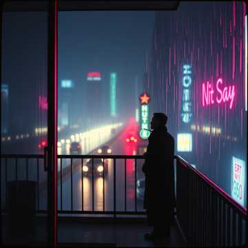 Cover art for .. by Вова Аршинников