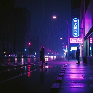 Cover art for Navai by Вова Аршинников