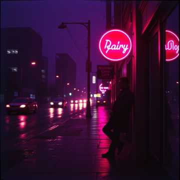 Cover art for Navai by Вова Аршинников