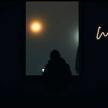 Cover art for Последнее голосовое by Вова Аршинников