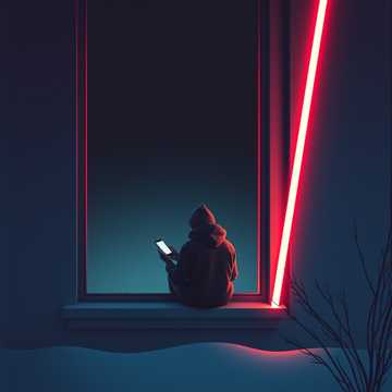 Cover art for Последнее голосовое by Вова Аршинников