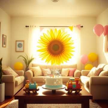 Cover art for Dziś urodziny masz ciociu Aniu by Sara Dawis