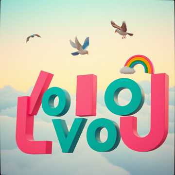 Cover art for A to Z Wonders by Samina