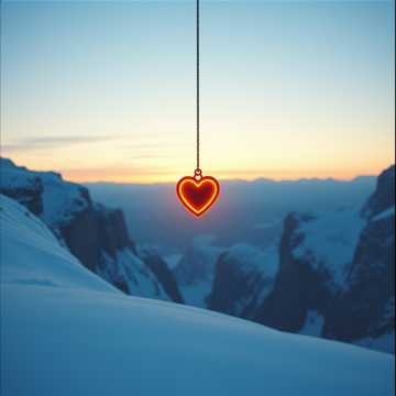 Обложка Love от Arsen