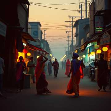 Cover art for देसी टैग by Mr Suraj Desi king