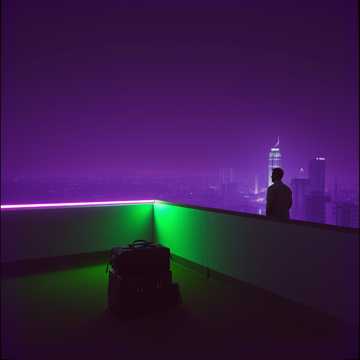 Copertă pentru MAI$ON M4RG!ELA de Isaac Fagundes