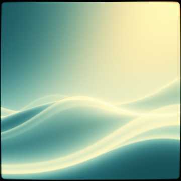 Cover art for Even if it hurts by Zion Matovu