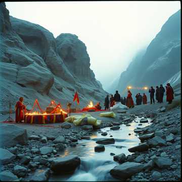 Cover art for resid by baphomet