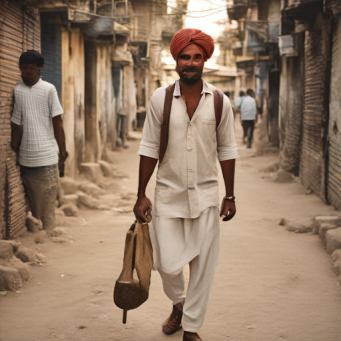 Cover art for desi song by Mr Suraj Desi king