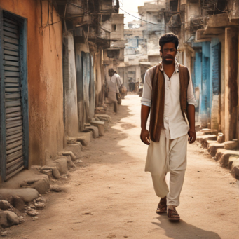 Cover art for desi type ka by Mr Suraj Desi king