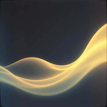 Cover art for Even if it hurts by Zion Matovu