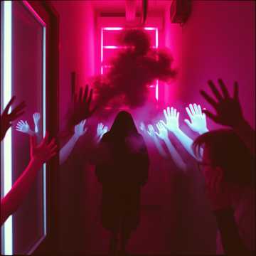 Cover art for Gleidson das Sombras by Sombra sombrinha