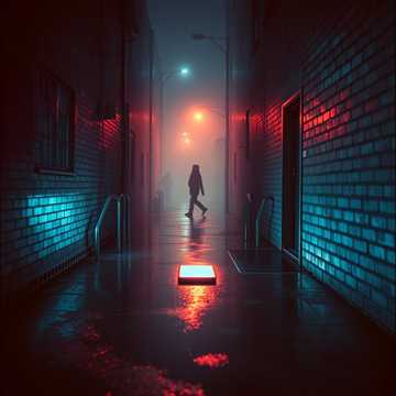 Cover art for Dard Ki Goonj by Bshns Nsjznnz