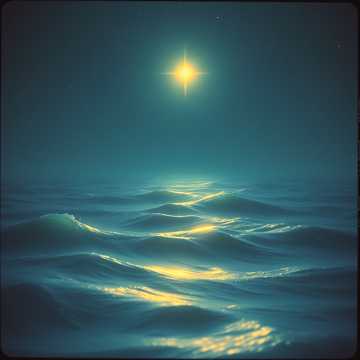 Cover art for The Wonder of You by Zion Matovu