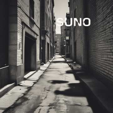 Unknown Artist의 Viața Pe Beton 커버 아트