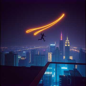 Cover-Art für Bra von Bra Xal