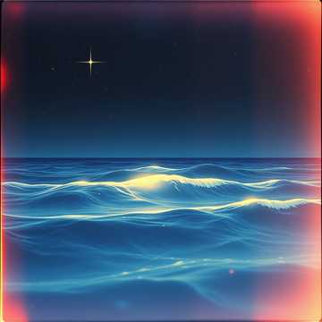 Cover art for The Wonder of You by Zion Matovu