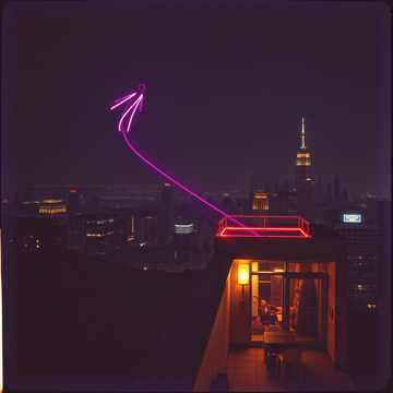 AI Music Generator - Bra - AI-generated song