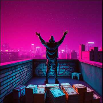 Cover-Art für Bra1 von Bra Xal