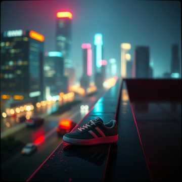 Cover-Art für Bra 2 von Bra Xal