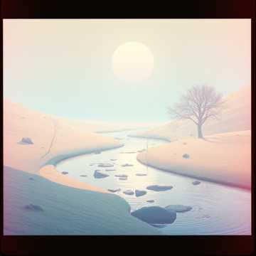 Cover art for Closer Than My Heartbeat by Zion Matovu