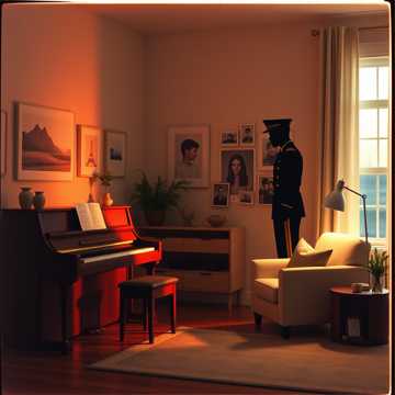 Cover art for Манас by Moldir Rahimova