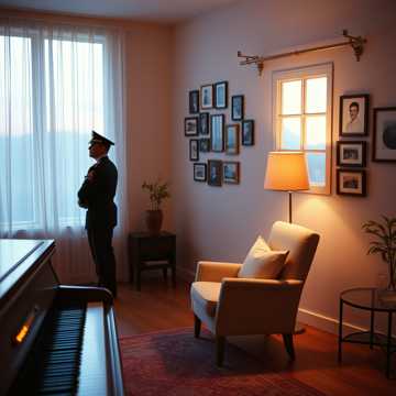 Cover art for Манас by Moldir Rahimova