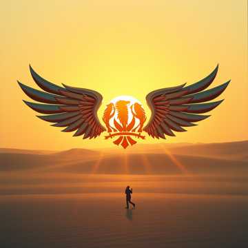 Cover art for ترپ by shahryar malek