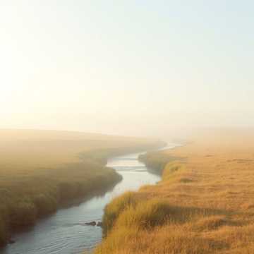 Cover art for Closer Than My Heartbeat by Zion Matovu