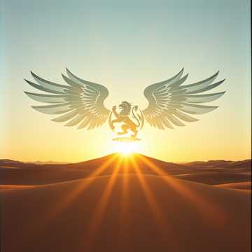 Cover art for ترپ by shahryar malek