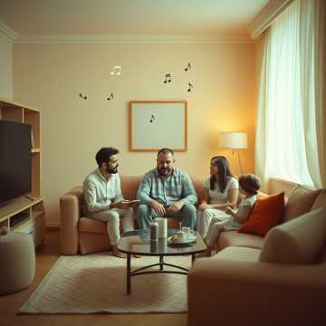 Cover art for Манас by Moldir Rahimova