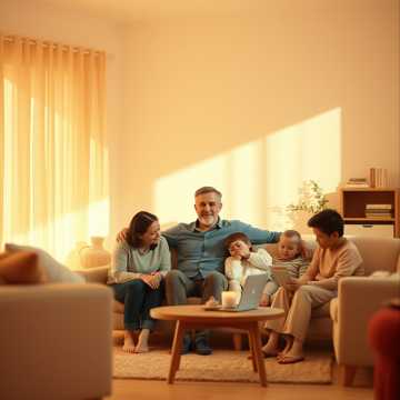 Cover art for Манас by Moldir Rahimova