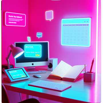 Cover art for Ting Ting Đâu Rồi by Trần Công Luýt