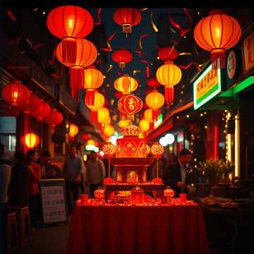 Cover art for Xuân Tới Là Vui by Trần Công Luýt