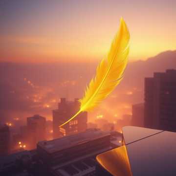 Cover art for Goldener Atem by healingfrequencywaves@gmail.com