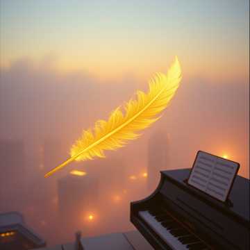 Cover art for Goldener Atem by healingfrequencywaves@gmail.com