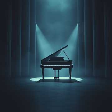 Cover art for Ashes Into Anthem by Fayda