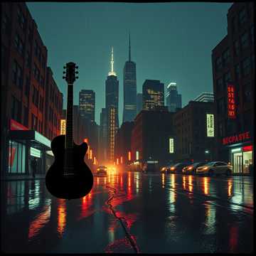 Cover art for Signal in the Slipstream by barnabasz020202@proton.me